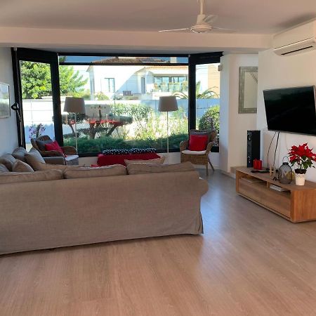 Luna Bay Palma Dış mekan fotoğraf